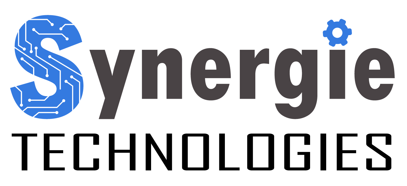 Synergie Technologies